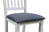 Picture of [FLOOR MODEL CLEARANCE]  ANTHONY Dining Chair
