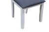 Picture of [FLOOR MODEL CLEARANCE]  ANTHONY Dining Chair