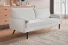 Picture of ATAMAN 3 Seater Sofa (Ivory)