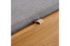 Picture of [FLOOR MODEL CLEARANCE] FLEX Coat Hanger with Storage Bench (180x97cm)