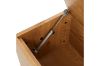Picture of [FLOOR MODEL CLEARANCE] FLEX Coat Hanger with Storage Bench (180x97cm)