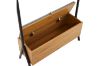 Picture of [FLOOR MODEL CLEARANCE] FLEX Coat Hanger with Storage Bench (180x97cm)