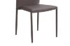 Picture of [FLOOR MODEL CLEARANCE]HARMONY Dining Chair (Grey) - Each