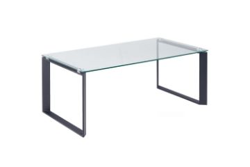 Picture of [FLOOR MODEL CLEARANCE]OLNEY Coffee Table