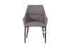 Picture of [FLOOR MODEL CLEARANCE]FLORENCE Arm Chair