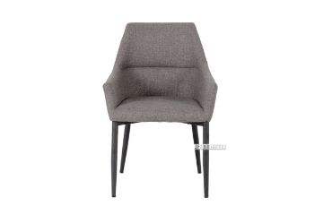 Picture of [FLOOR MODEL CLEARANCE]FLORENCE Arm Chair