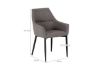 Picture of [FLOOR MODEL CLEARANCE]FLORENCE Arm Chair