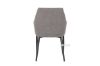 Picture of [FLOOR MODEL CLEARANCE]FLORENCE Arm Chair