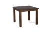 Picture of [FLOOR MODEL CLEARANCE]VENTURA Oak Bar Table