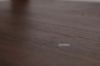 Picture of [FLOOR MODEL CLEARANCE]VENTURA Oak Bar Table