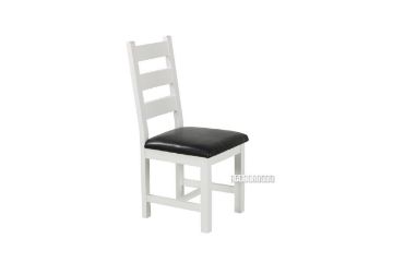 Picture of [FLOOR MODEL CLEARANCE]CANTERBURY Dining Chair