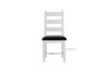 Picture of [FLOOR MODEL CLEARANCE]CANTERBURY Dining Chair