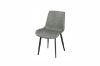 Picture of [FLOOR MODEL CLEARANCE]HAPPER Dining Chair (Grey)