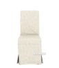 Picture of [FLOOR MODEL CLEARANCE]IRIZ Dining Chair
