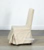 Picture of [FLOOR MODEL CLEARANCE]IRIZ Dining Chair