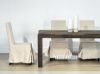 Picture of [FLOOR MODEL CLEARANCE]IRIZ Dining Chair