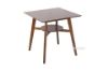 Picture of [FLOOR MODEL CLEARANCE]Nebula 90 Bar Table