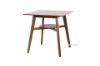 Picture of [FLOOR MODEL CLEARANCE]Nebula 90 Bar Table