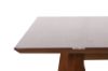 Picture of [FLOOR MODEL CLEARANCE]Nebula 90 Bar Table