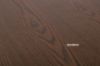 Picture of [FLOOR MODEL CLEARANCE]Nebula 90 Bar Table