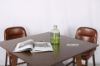 Picture of [FLOOR MODEL CLEARANCE]Nebula 90 Bar Table