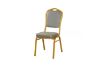 Picture of [FLOOR MODEL CLEARANCE]NEO-1 Stackable Banquet & Conference Chair