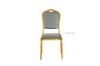 Picture of [FLOOR MODEL CLEARANCE]NEO-1 Stackable Banquet & Conference Chair