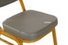 Picture of [FLOOR MODEL CLEARANCE]NEO-1 Stackable Banquet & Conference Chair
