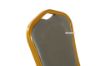 Picture of [FLOOR MODEL CLEARANCE]NEO-1 Stackable Banquet & Conference Chair