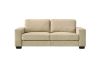 Picture of MODA 3/2 Seater Sofa Range (Beige) - 3+2 Sofa Set