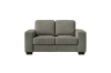Picture of MODA 3/2 Seater Sofa Range (Grey)