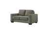 Picture of MODA 3/2 Seater Sofa Range (Grey)