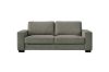 Picture of MODA 3/2 Seater Sofa Range (Grey)