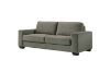 Picture of MODA 3/2 Seater Sofa Range (Grey)