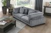 Picture of VIANNA Sectional Modular Sofa - Corner