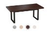 Picture of SYNERGYPLUS 160/180/200 Thick Table Top (Walnut)