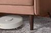 Picture of ATAMAN 3 Seater Sofa (Brown)