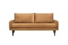 Picture of ATAMAN 3 Seater Sofa (Oatmeal)