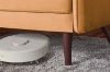 Picture of ATAMAN 3 Seater Sofa (Oatmeal)