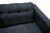 Picture of LOFTON 2 Seater Sofa 