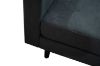 Picture of LOFTON 2 Seater Sofa 
