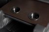 Picture of MONROSE Air Leather Dual Power Reclining Sofa Range with Bluetooth Speaker + USB Port & LED Lighting (Black)