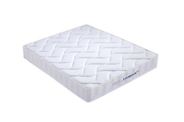 Picture of NATURA Super Firm Mattress with Coconut Fiber in Single/King Single/Double/Queen Sizes