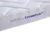 Picture of NATURA Super Firm Mattress with Coconut Fiber in Double Size