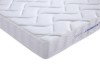 Picture of NATURA Super Firm Mattress with Coconut Fiber in Double Size