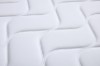 Picture of NATURA Super Firm Mattress with Coconut Fiber in Double Size