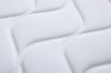 Picture of NATURA Super Firm Mattress with Coconut Fiber in Double Size