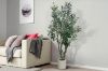 Picture of Artificial Potted Olive Plant - H230cm