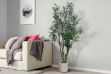 Picture of Artificial Potted Olive Plant (H230cm)