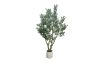 Picture of Artificial Potted Olive Plant - H230cm